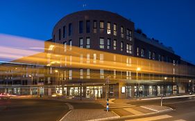 RS-HOTEL - smart&modern Hotel Apartments